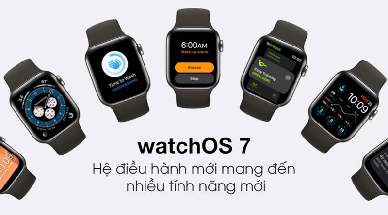apple-watch-series-6-gps-40mm-11