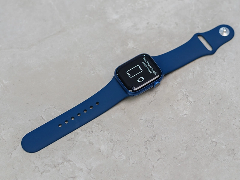 apple-watch-series-7-gps-45mm-11