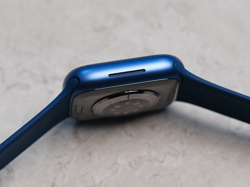 apple-watch-series-7-gps-45mm-13