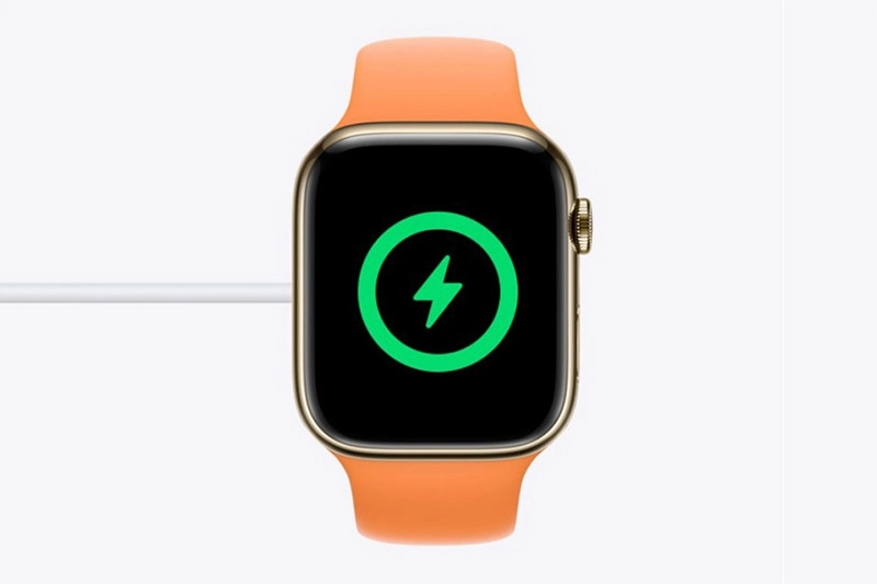 apple-watch-series-7-gps-45mm-3