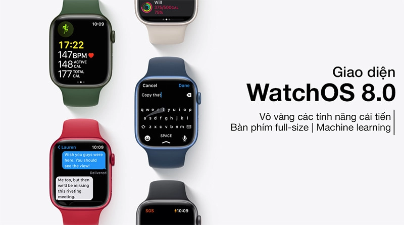 apple-watch-series-7-gps-45mm-4