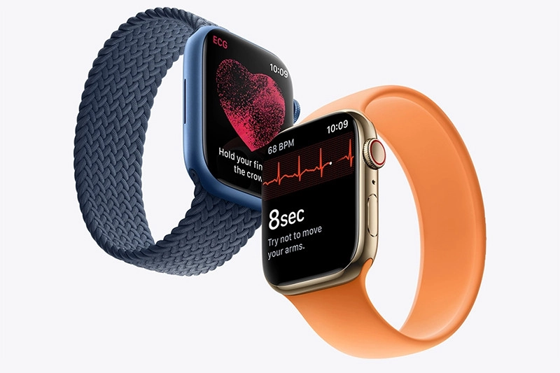 apple-watch-series-7-gps-45mm-6