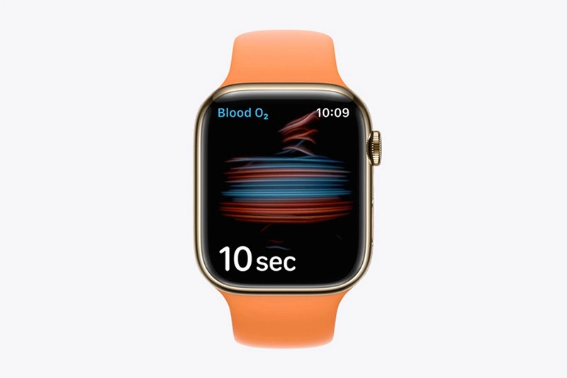 apple-watch-series-7-gps-45mm-7