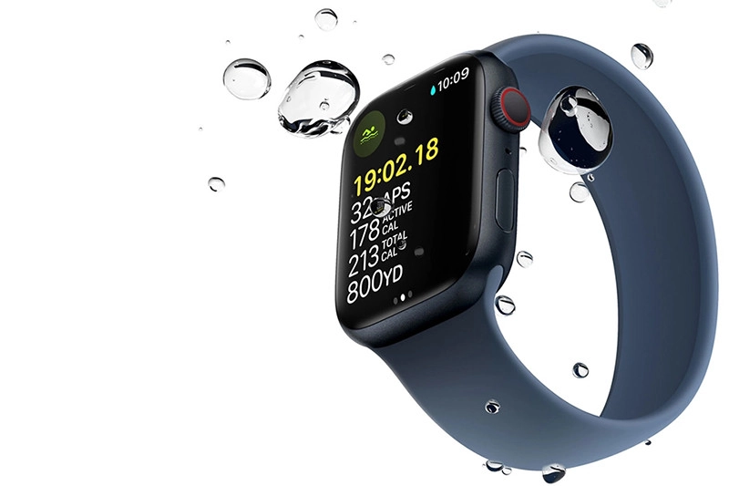 apple-watch-series-7-gps-45mm-8