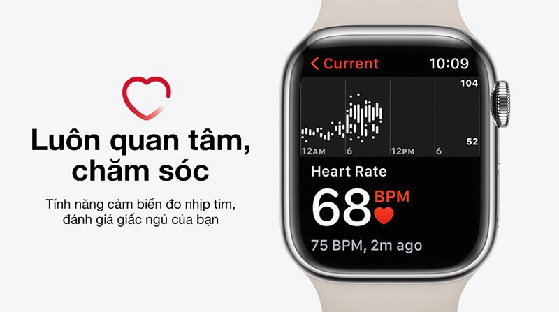 apple-watch-series-7-lte-45mm-11