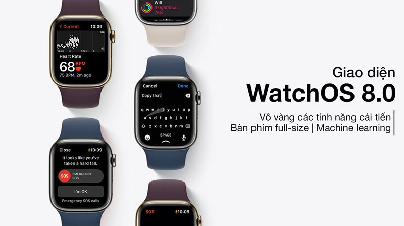 apple-watch-series-7-lte-45mm-13