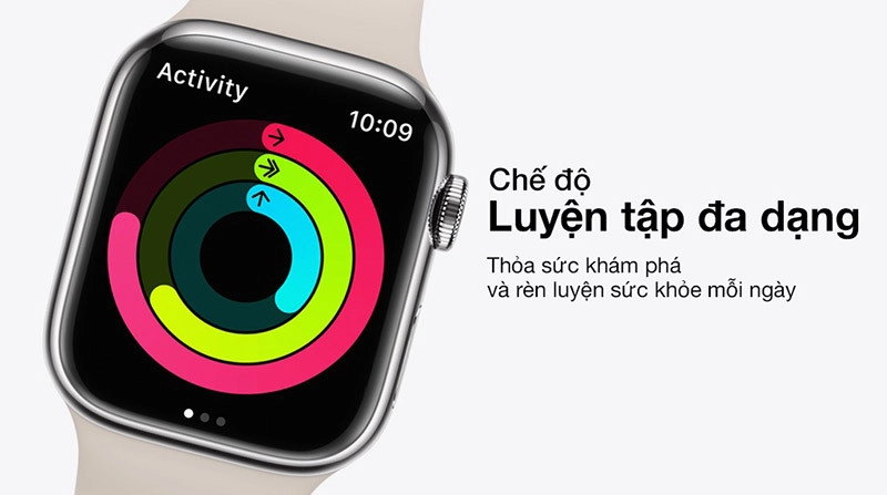 apple-watch-series-7-lte-45mm-14