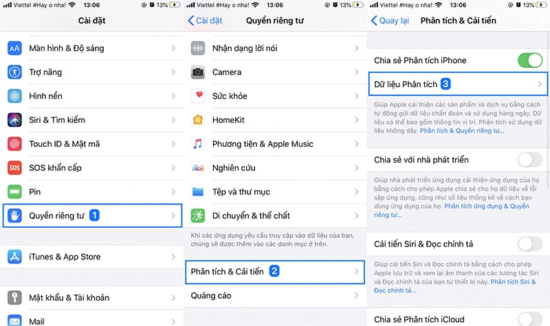 iOS 13.1 tiếp tục gặp lỗi, nhiều người không thể cập nhật tự động