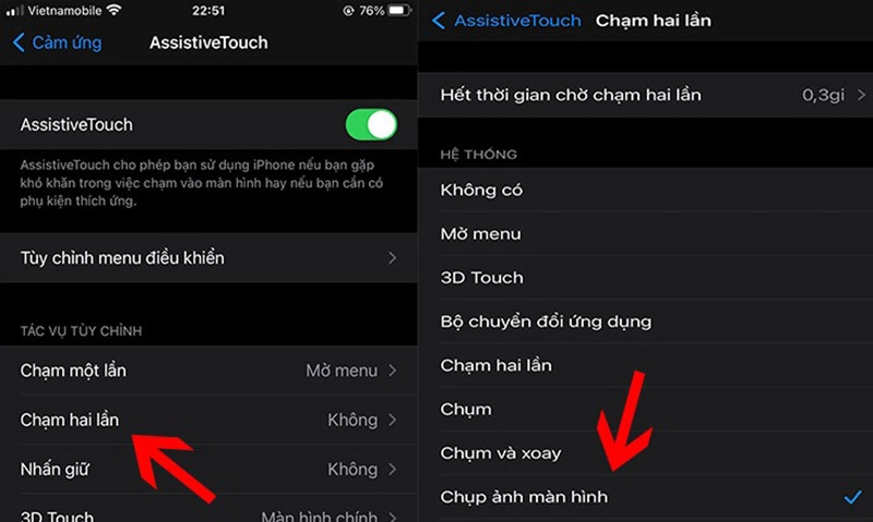 cach-chup-anh-man-hinh-iphone-3