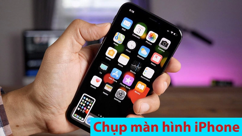 cach-chup-anh-man-hinh-iphone-9