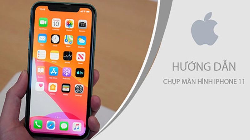 cach-chup-man-hinh-iphone-11
