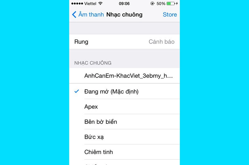 cach-doi-nhac-chuong-tin-nhan-iphone-5