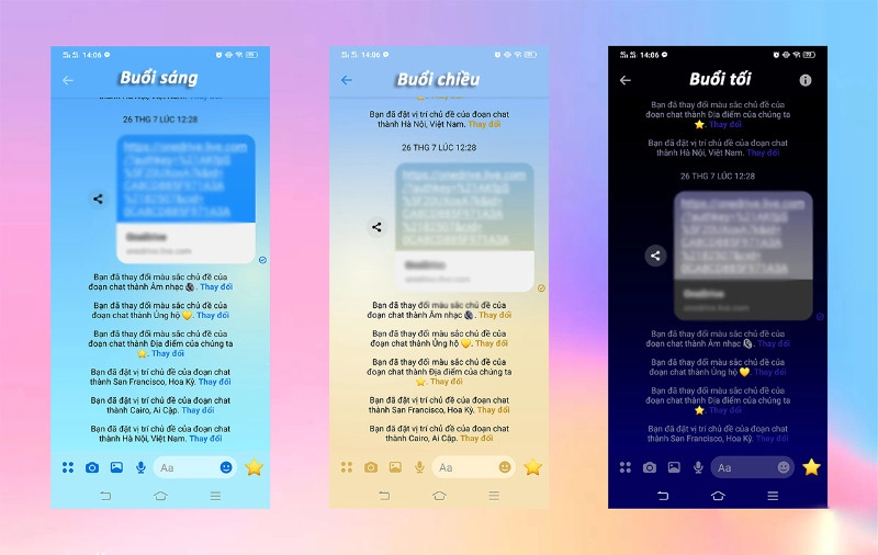 cach-doi-theme-tu-dong-trong-ngay-sieu-thu-vi-tren-messenger-6