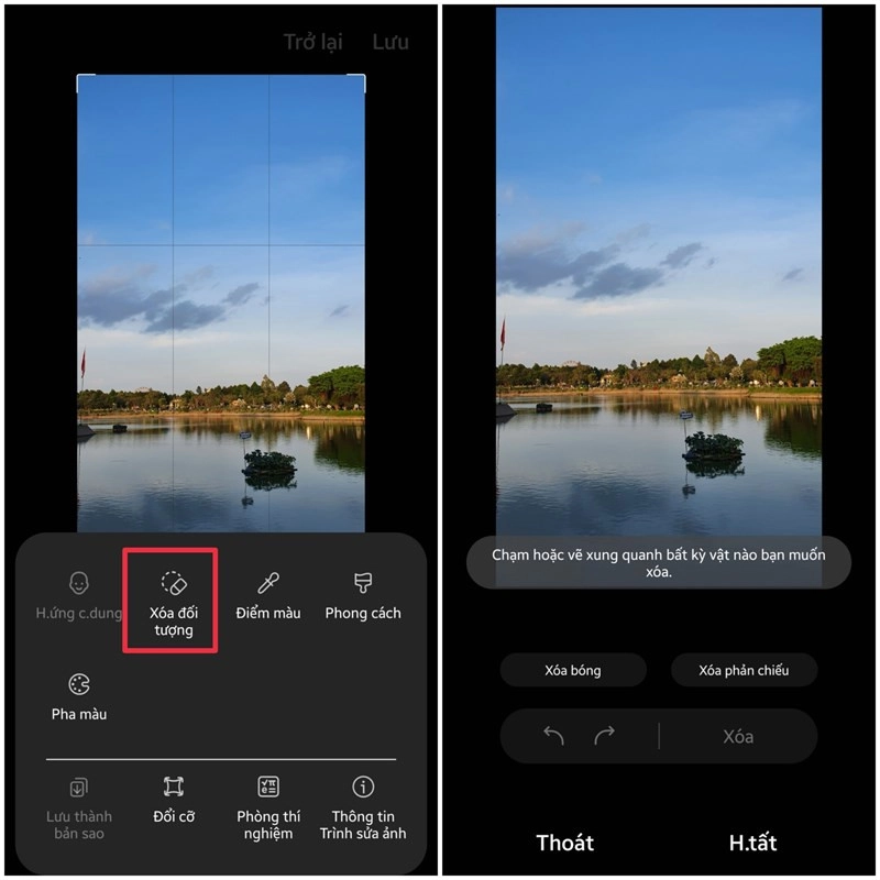cach-dung-magic-eraser-tool-xoa-vat-the-tren-dien-thoai-samsung-3