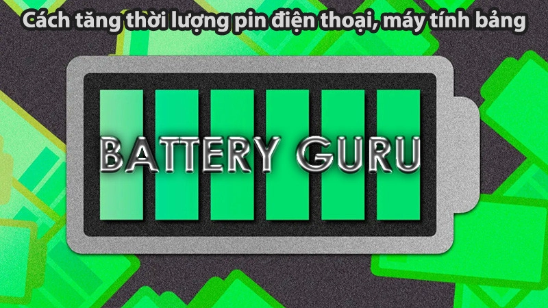 cach-tang-thoi-luong-pin-dien-thoai-voi-battery-guru-0