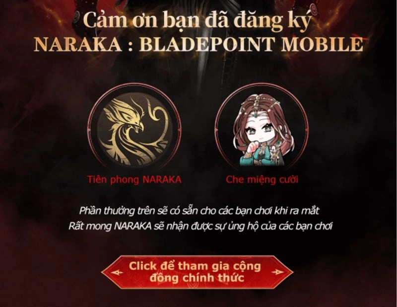 cach-trai-nghiem-som-sieu-pham-game-naraka-bladepoint-mobile-2
