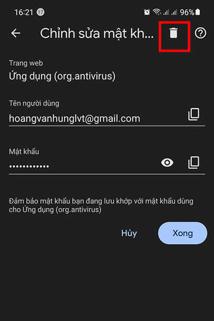 cach-xoa-dia-chi-email-khoi-cua-so-man-hinh-dang-nhap-facebook-3