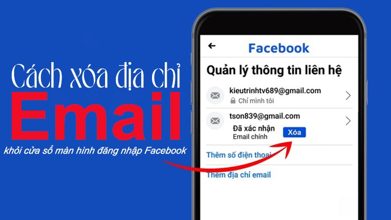 Thủ thuật bật đăng nhập Facebook bằng hình ảnh nhanh chi tiết