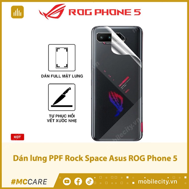 dan-lung-ppf-rock-space-asus-rog-phone-5