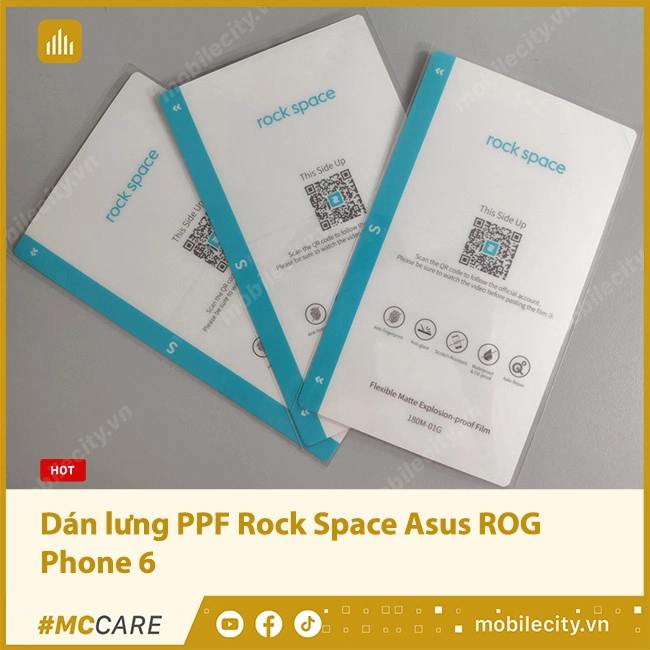 dan-lung-ppf-rock-space-asus-rog-phone-6-3