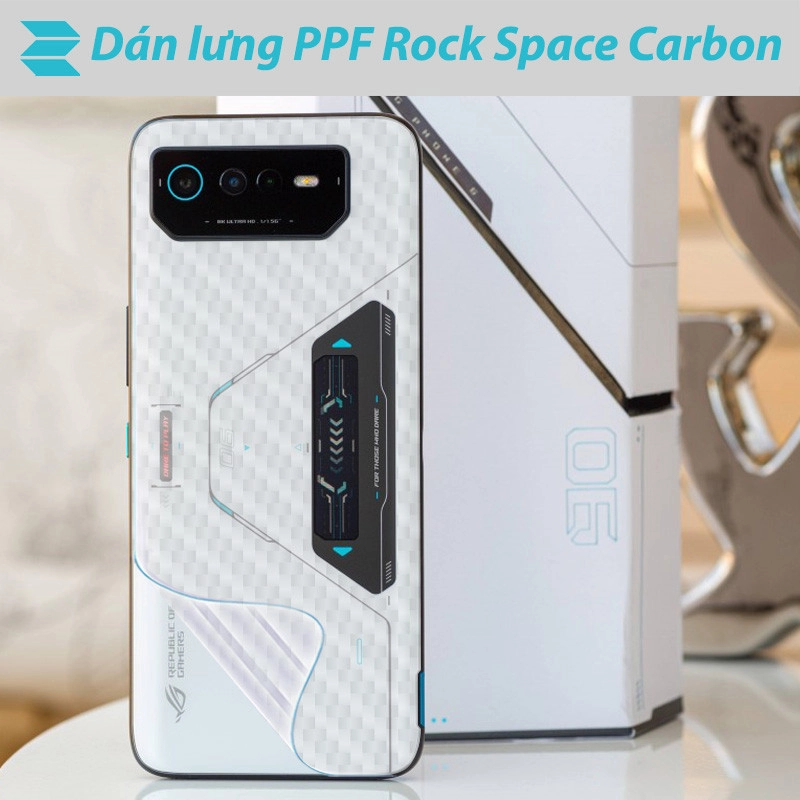 dan-lung-ppf-rock-space-asus-rog-phone-6-pro-carbon-1