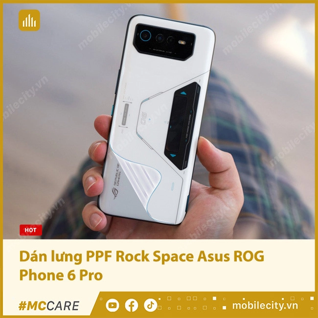 dan-lung-ppf-rock-space-asus-rog-phone-6-pro