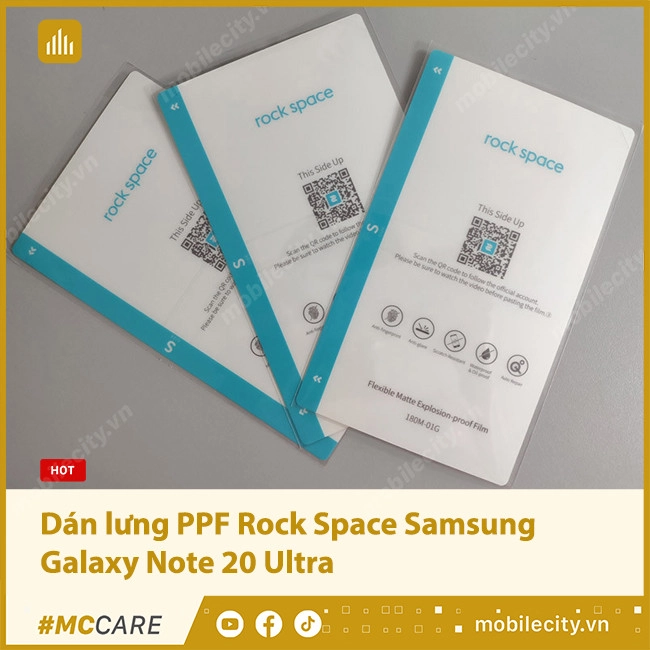 dan-lung-ppf-rock-space-galaxy-s20-ultra-3