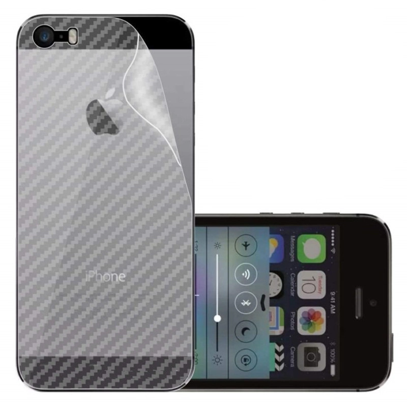 dan-lung-ppf-rock-space-iphone-se-2016-van-carbon-1