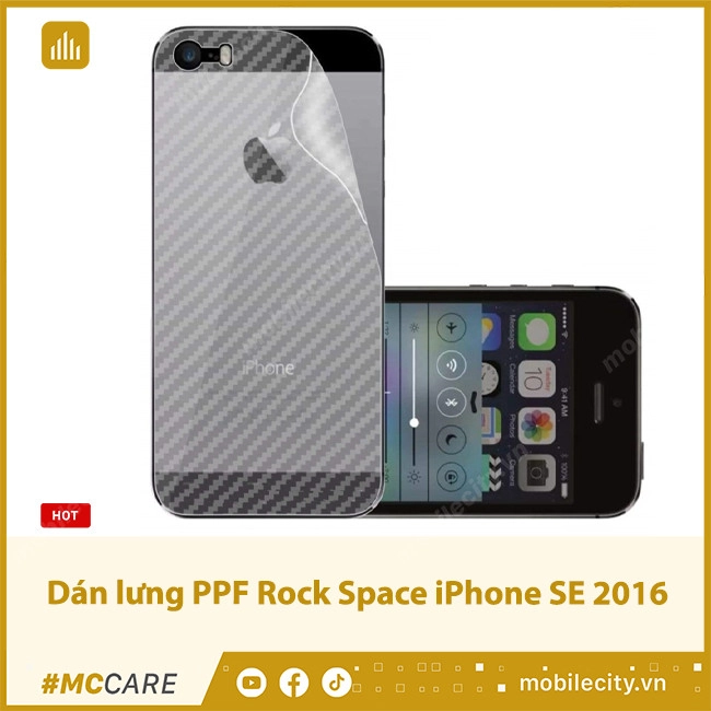 dan-lung-ppf-rock-space-iphone-se-2016