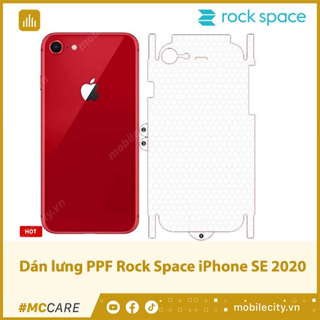 dan-lung-ppf-rock-space-iphone-se-2020-3