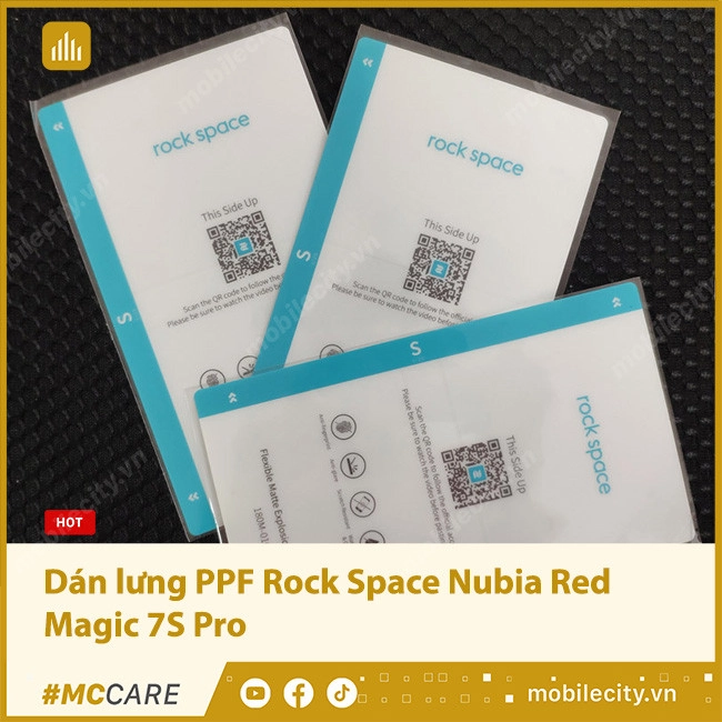 dan-lung-ppf-rock-space-nubia-red-magic-7s-pro-ava