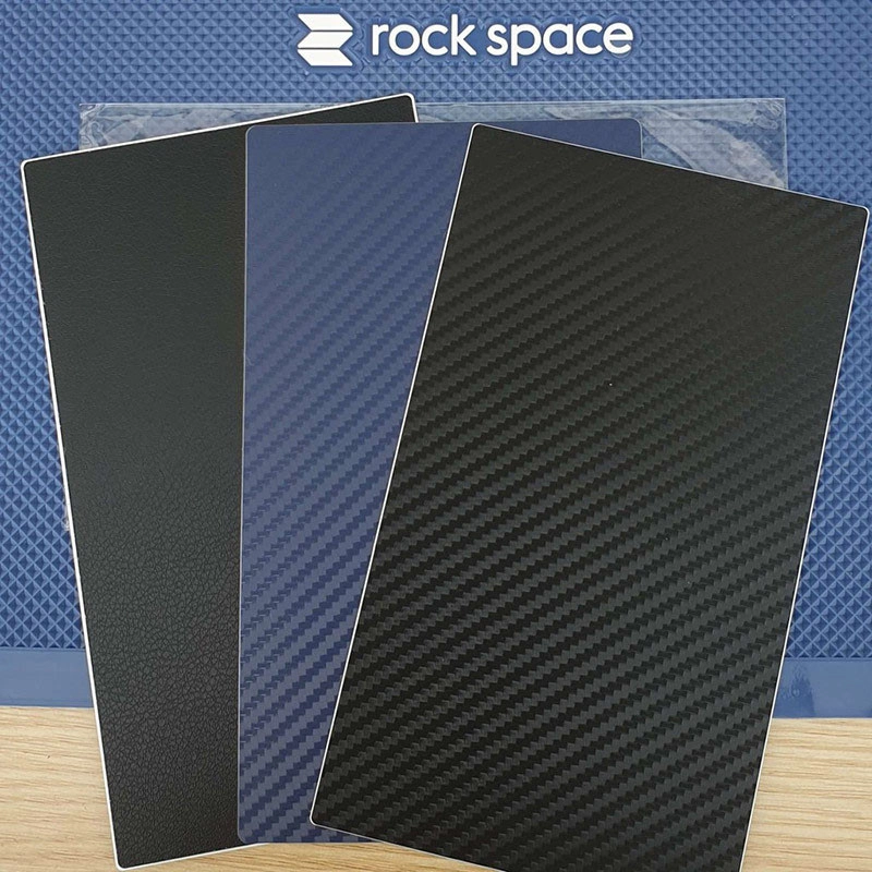dan-lung-ppf-rock-space-realme-gt-2-pro-3