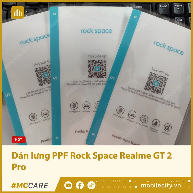 dan-lung-ppf-rock-space-realme-gt-2-pro-ava