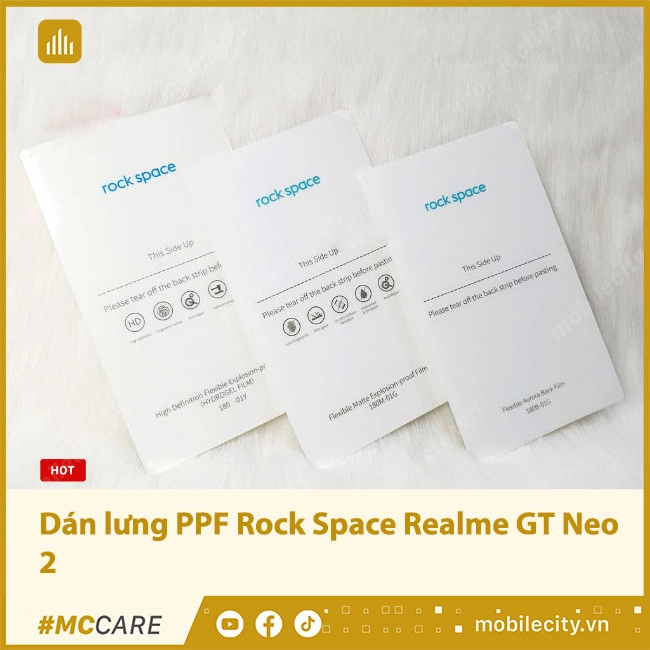 dan-lung-ppf-rock-space-realme-gt-neo-2-ava