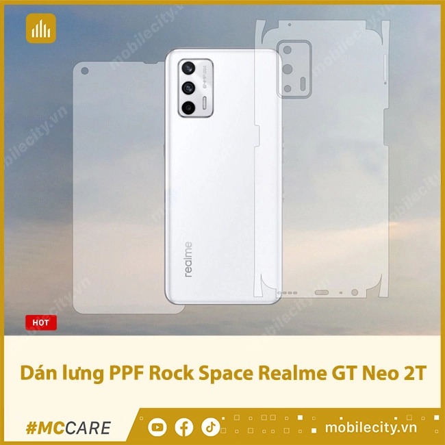 dan-lung-ppf-rock-space-realme-gt-neo-2t