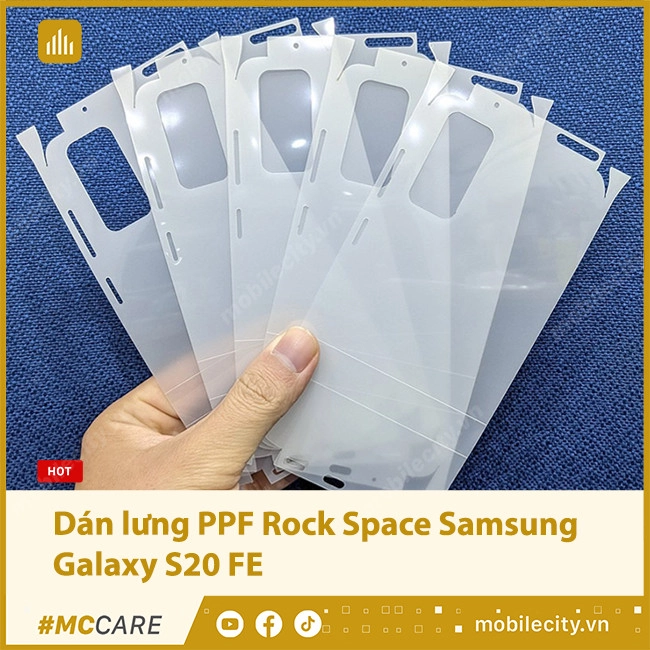 dan-lung-ppf-rock-space-samsung-galaxy-s20-fe