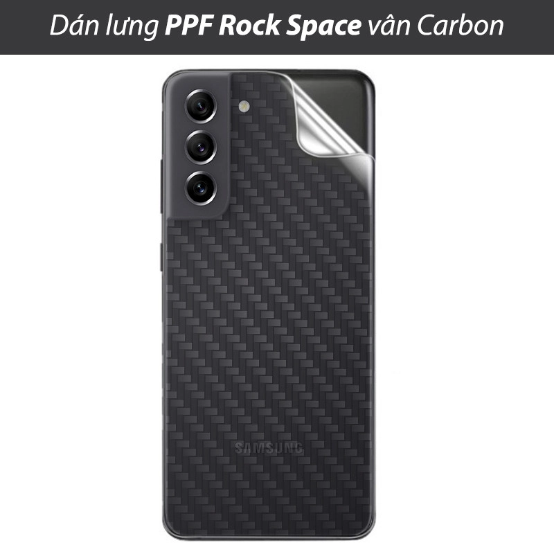 dan-lung-ppf-rock-space-samsung-galaxy-s21-cacbon-0