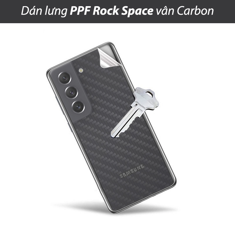 dan-lung-ppf-rock-space-samsung-galaxy-s21-cacbon-1