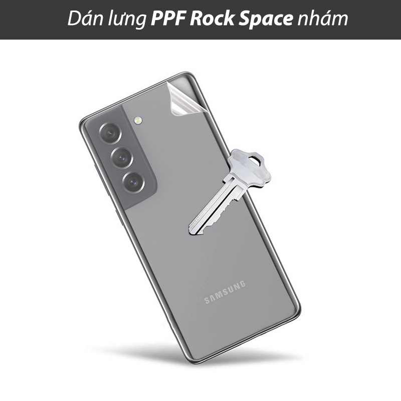 dan-lung-ppf-rock-space-samsung-galaxy-s21-nham-1