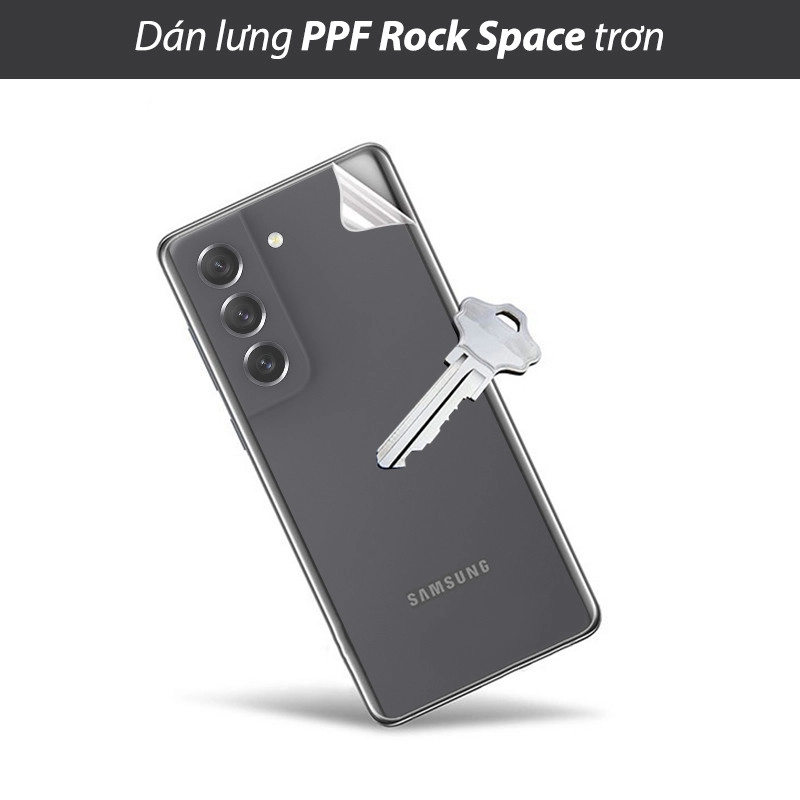 dan-lung-ppf-rock-space-samsung-galaxy-s21-tron-1
