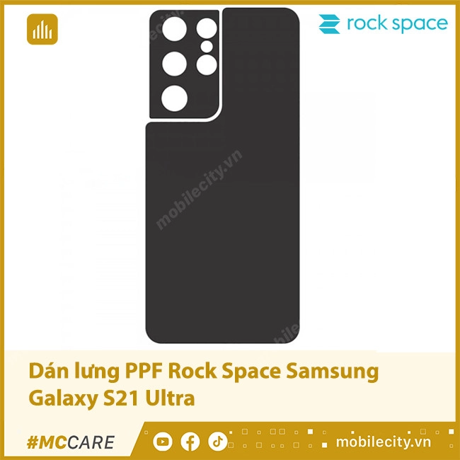 dan-lung-ppf-rock-space-samsung-galaxy-s21-ultra