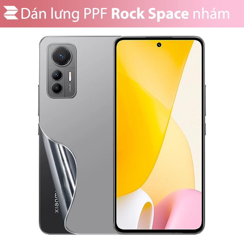 dan-lung-ppf-rock-space-xiaomi-12-lite-tron