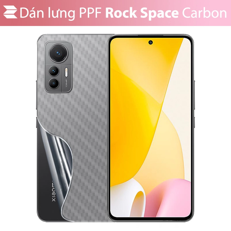 dan-lung-ppf-rock-space-xiaomi-12-lite-van-carbon