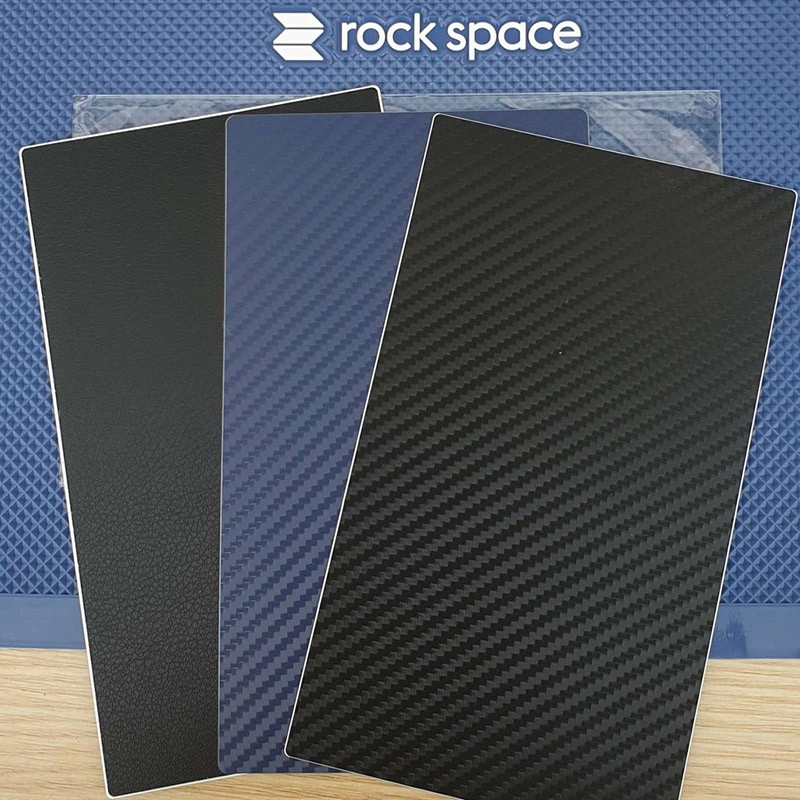 dan-lung-ppf-rock-space-xiaomi-12s-ultra-van-carbon
