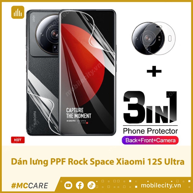 dan-lung-ppf-rock-space-xiaomi-12s-ultra