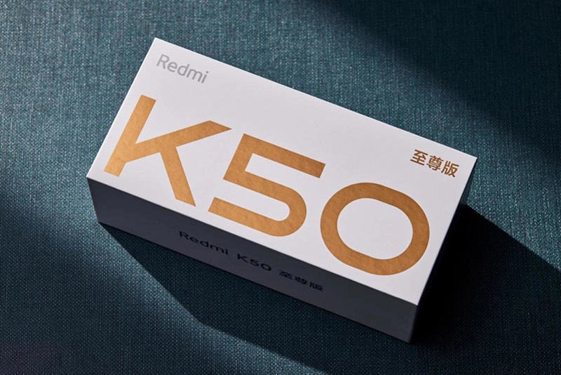 danh-gia-xiaomi-redmi-k50-ultra-1