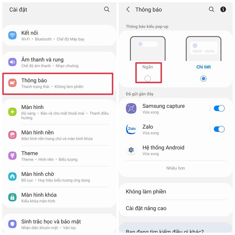 huong-dan-sua-loi-khi-dien-thoai-samsung-khong-hien-thong-bao-cuc-don-gian-1