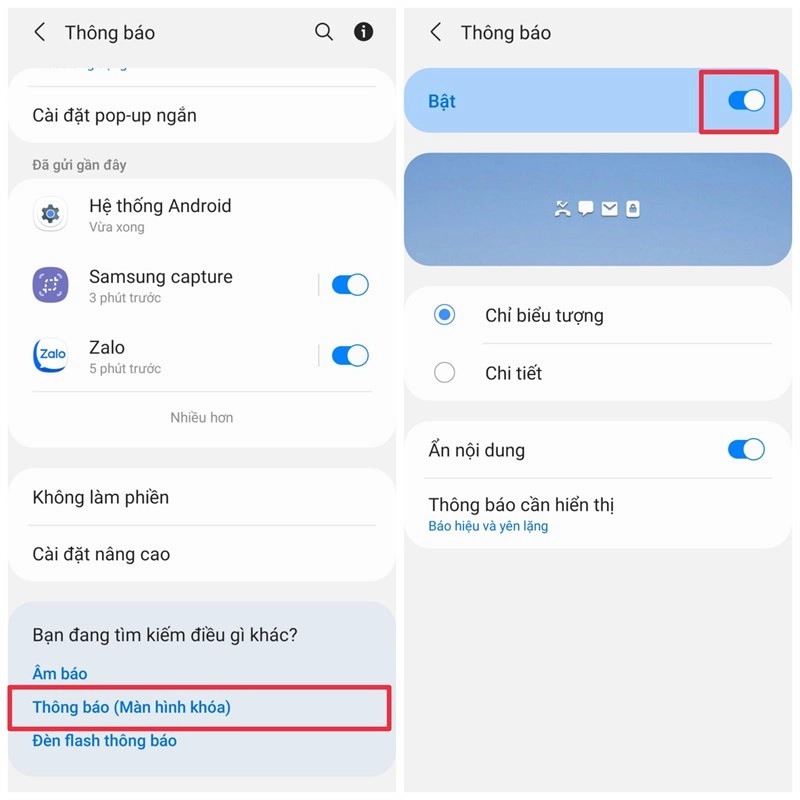 huong-dan-sua-loi-khi-dien-thoai-samsung-khong-hien-thong-bao-cuc-don-gian-3