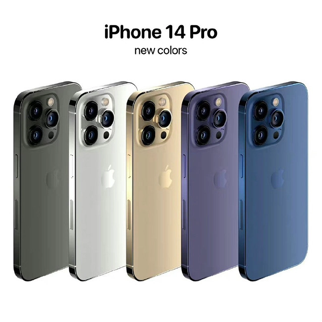 iphone-14-pro-77