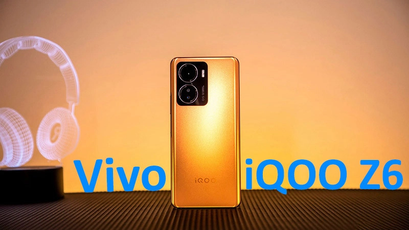 mo-hop-vivo-iqoo-z6-20